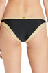 Luli Fama Warrior Spirit Band Full Bottom